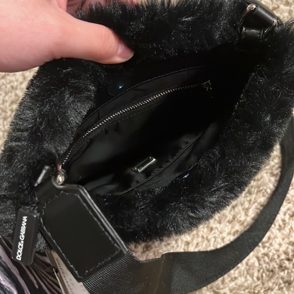 Dolce&Gabbana - Picture 3 of 5